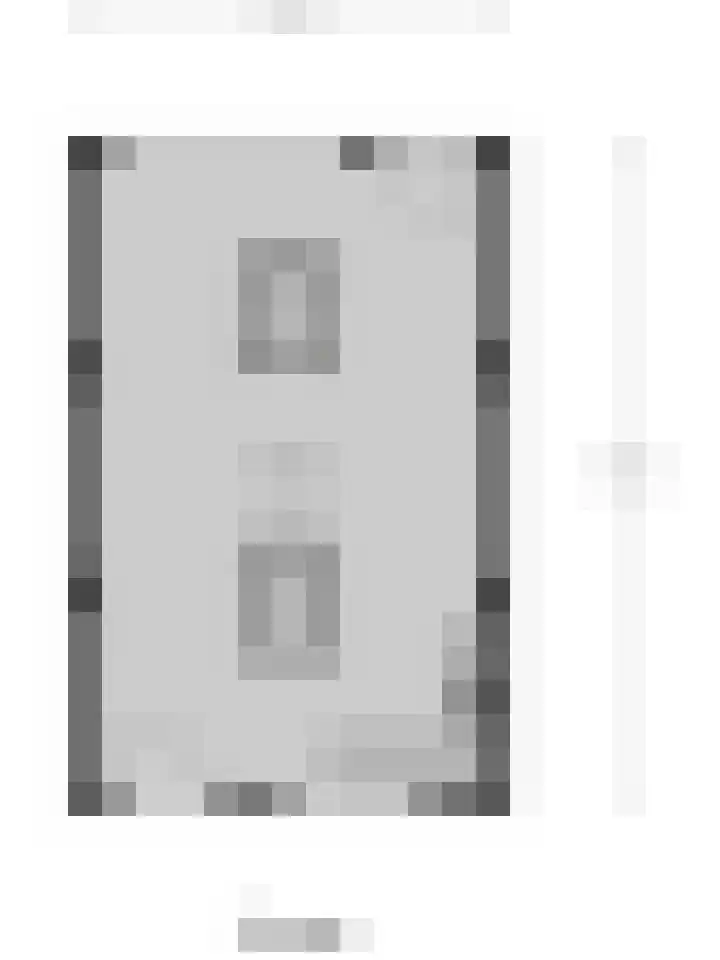 Kasteeldreef 38 Tilburg thumbnail 30