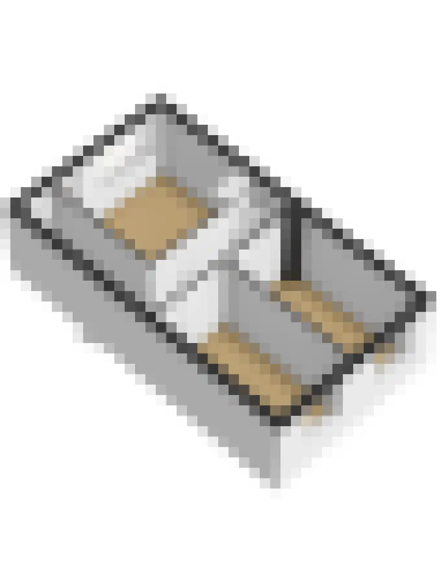 Kasteeldreef 38 Tilburg thumbnail 33