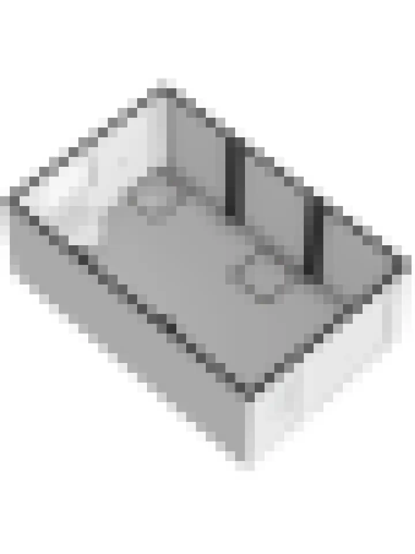 Kasteeldreef 38 Tilburg thumbnail 35
