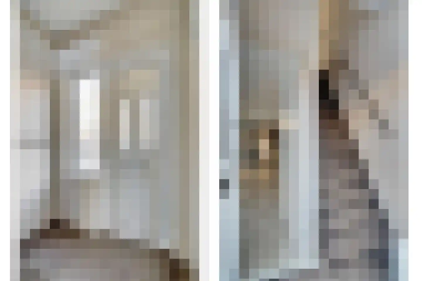 Kasteeldreef 38 Tilburg thumbnail 4
