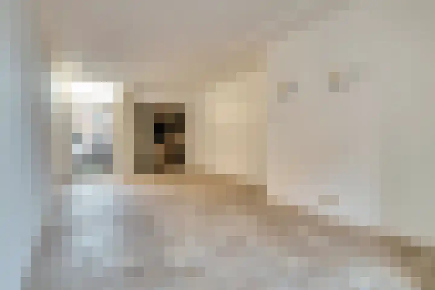 Kasteeldreef 38 Tilburg thumbnail 5