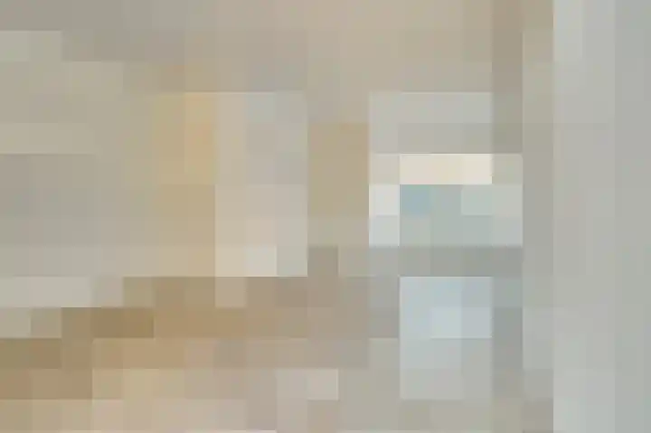 Kasteeldreef 38 Tilburg thumbnail 6