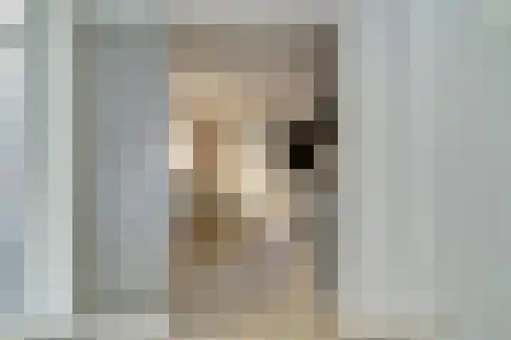 Kasteeldreef 38 Tilburg thumbnail 7