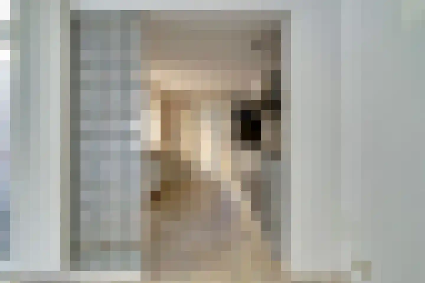 Kasteeldreef 38 Tilburg thumbnail 7