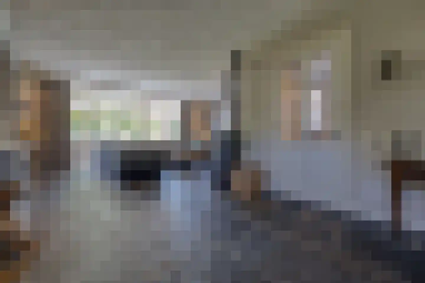 Kasteeldreef 40 A Drunen thumbnail 10