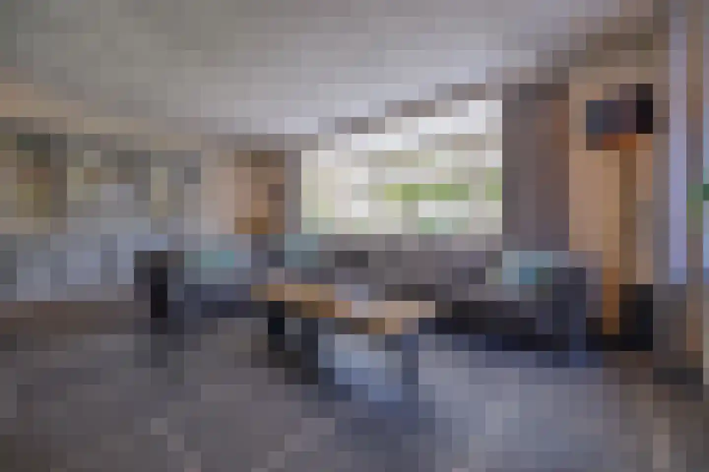 Kasteeldreef 40 A Drunen thumbnail 11