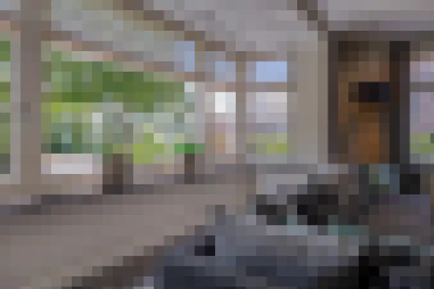 Kasteeldreef 40 A Drunen thumbnail 12