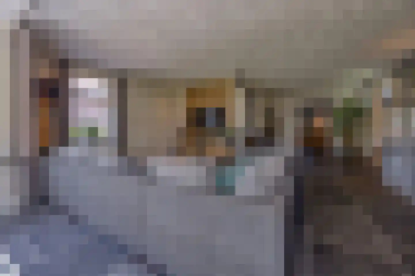 Kasteeldreef 40 A Drunen thumbnail 14