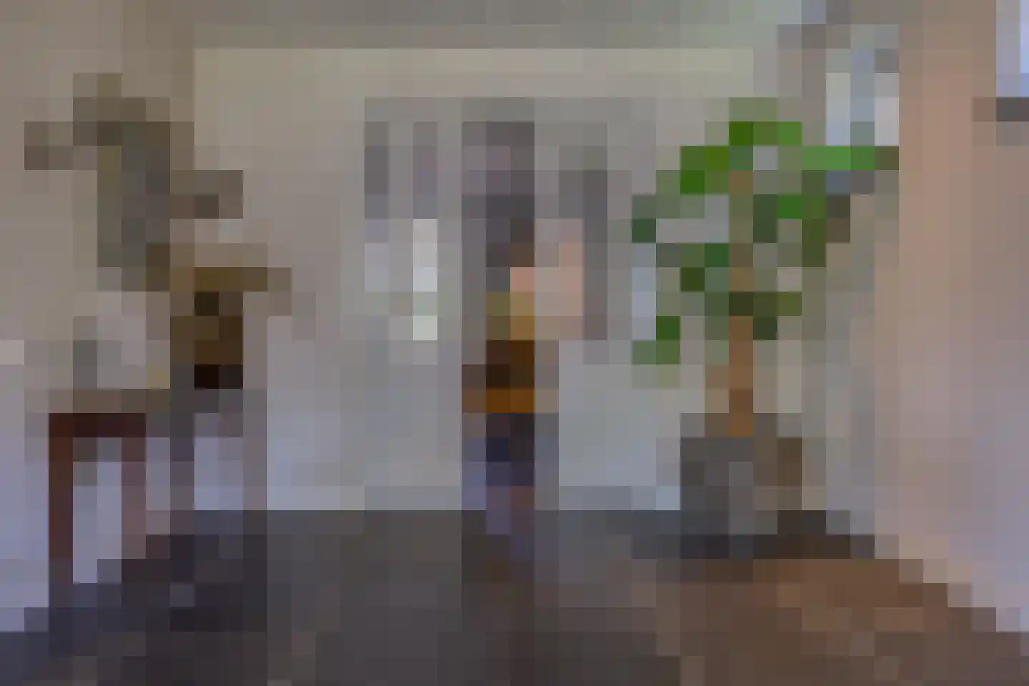 Kasteeldreef 40 A Drunen thumbnail 15