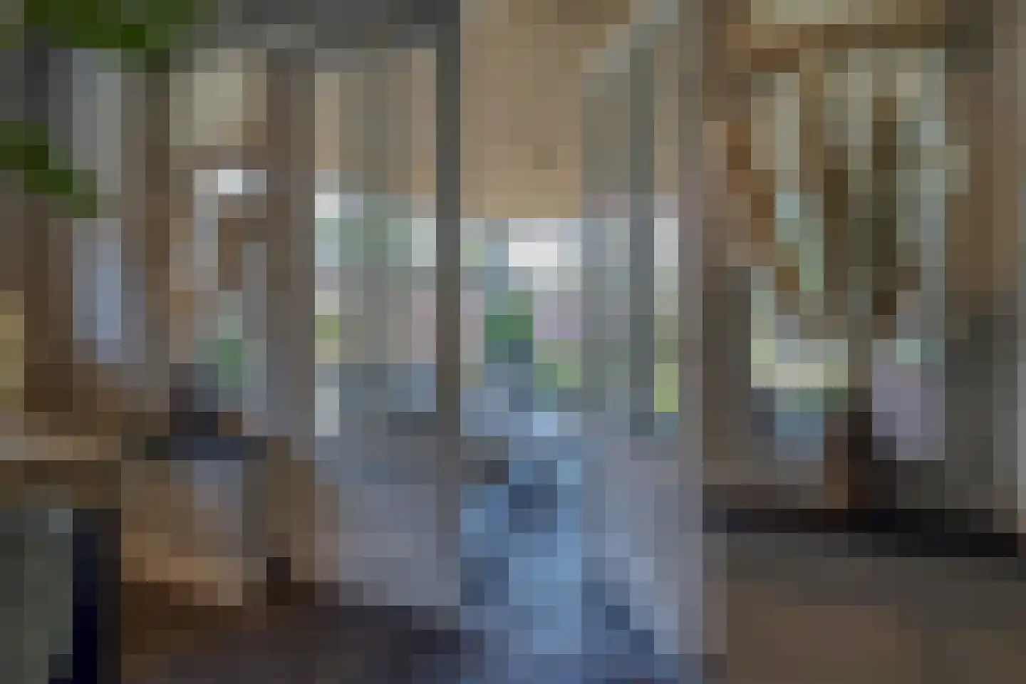 Kasteeldreef 40 A Drunen thumbnail 16