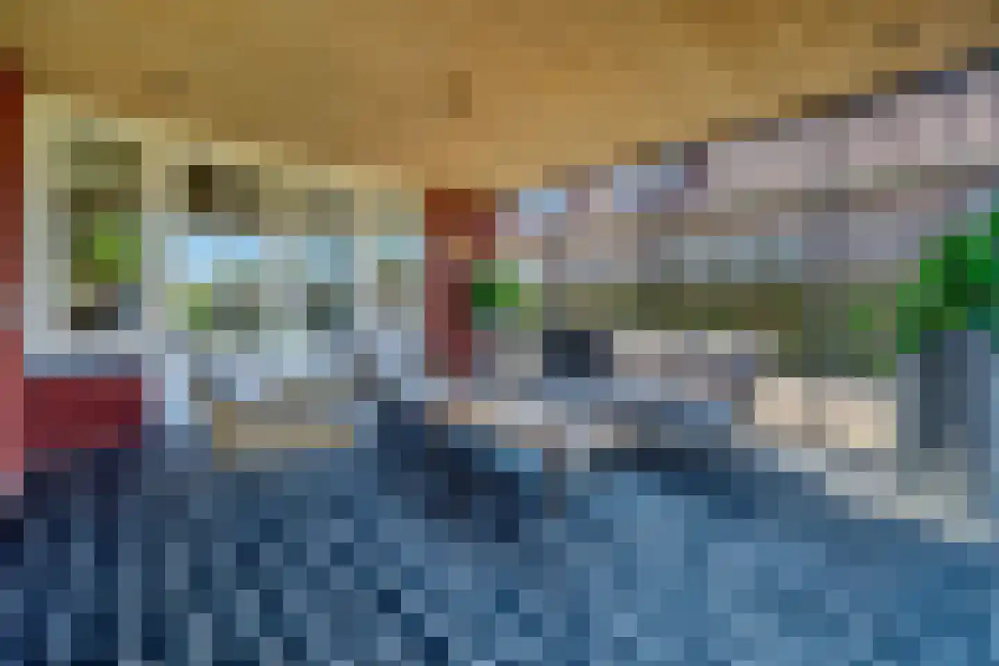 Kasteeldreef 40 A Drunen thumbnail 17