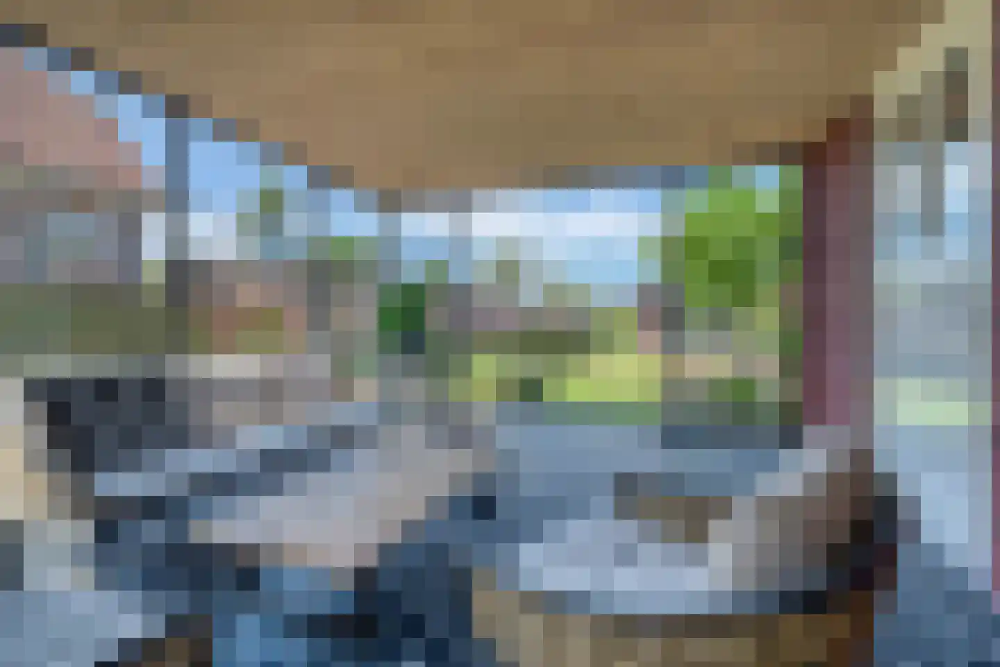 Kasteeldreef 40 A Drunen thumbnail 18