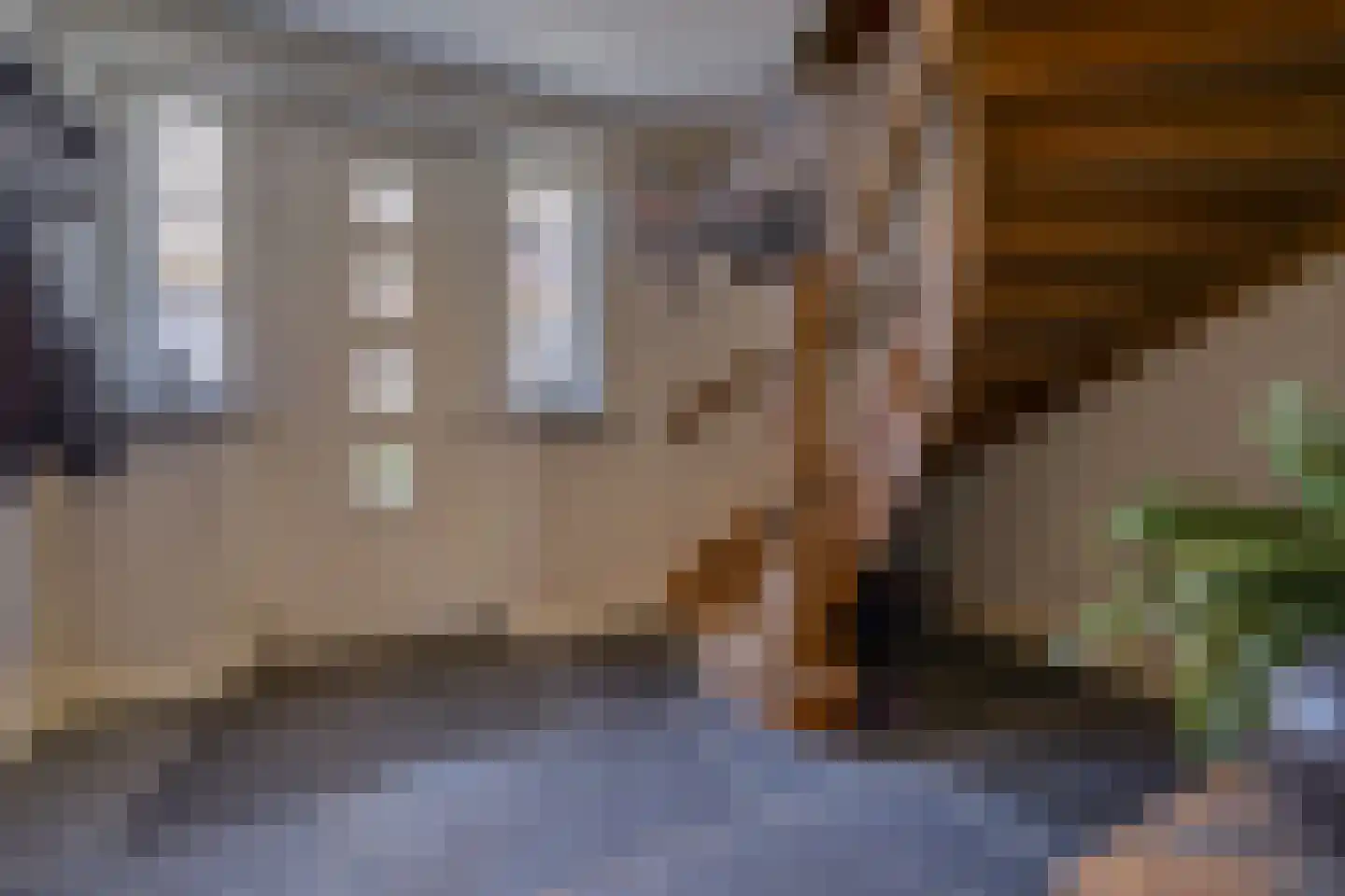 Kasteeldreef 40 A Drunen thumbnail 20