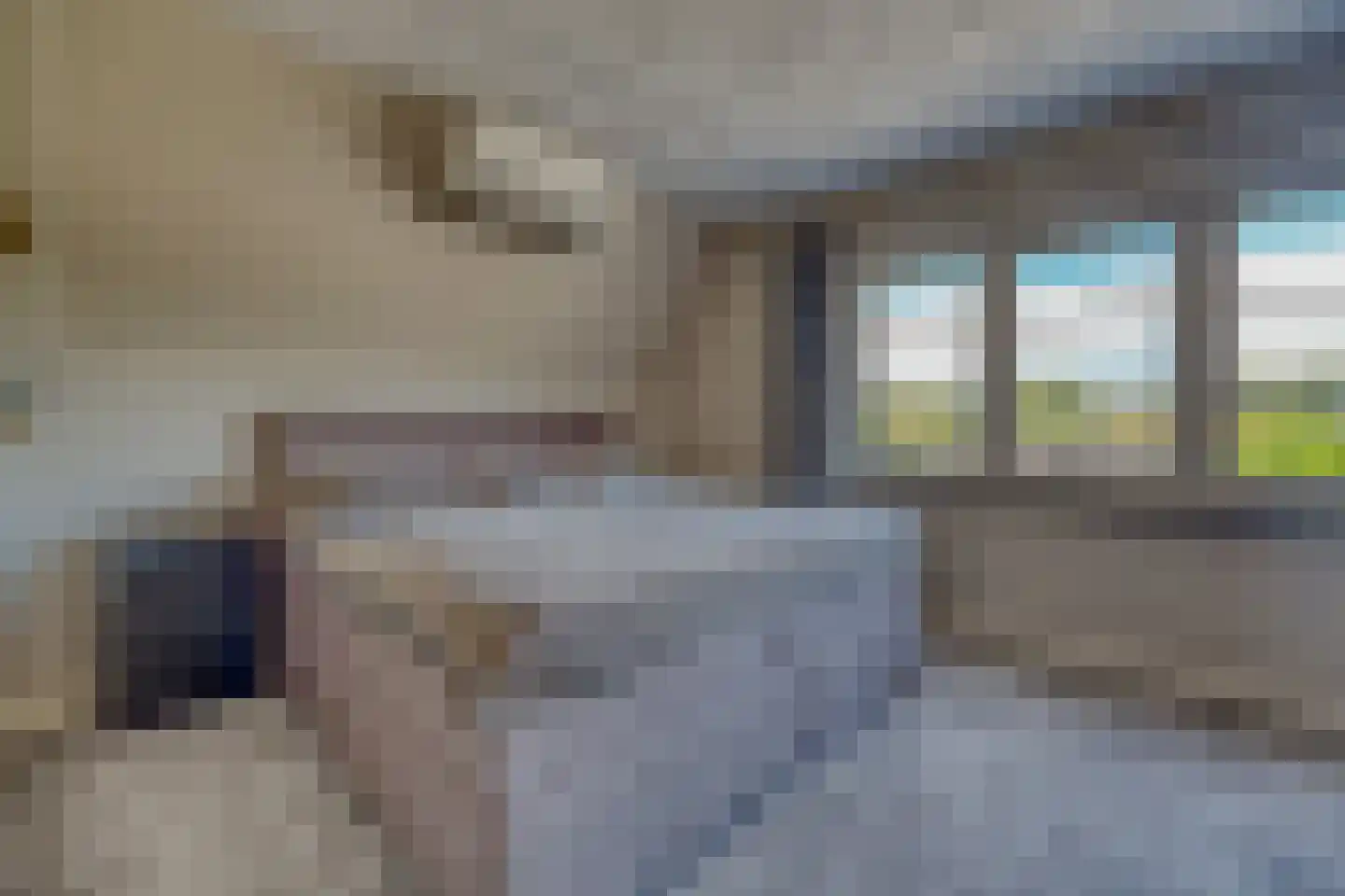 Kasteeldreef 40 A Drunen thumbnail 23