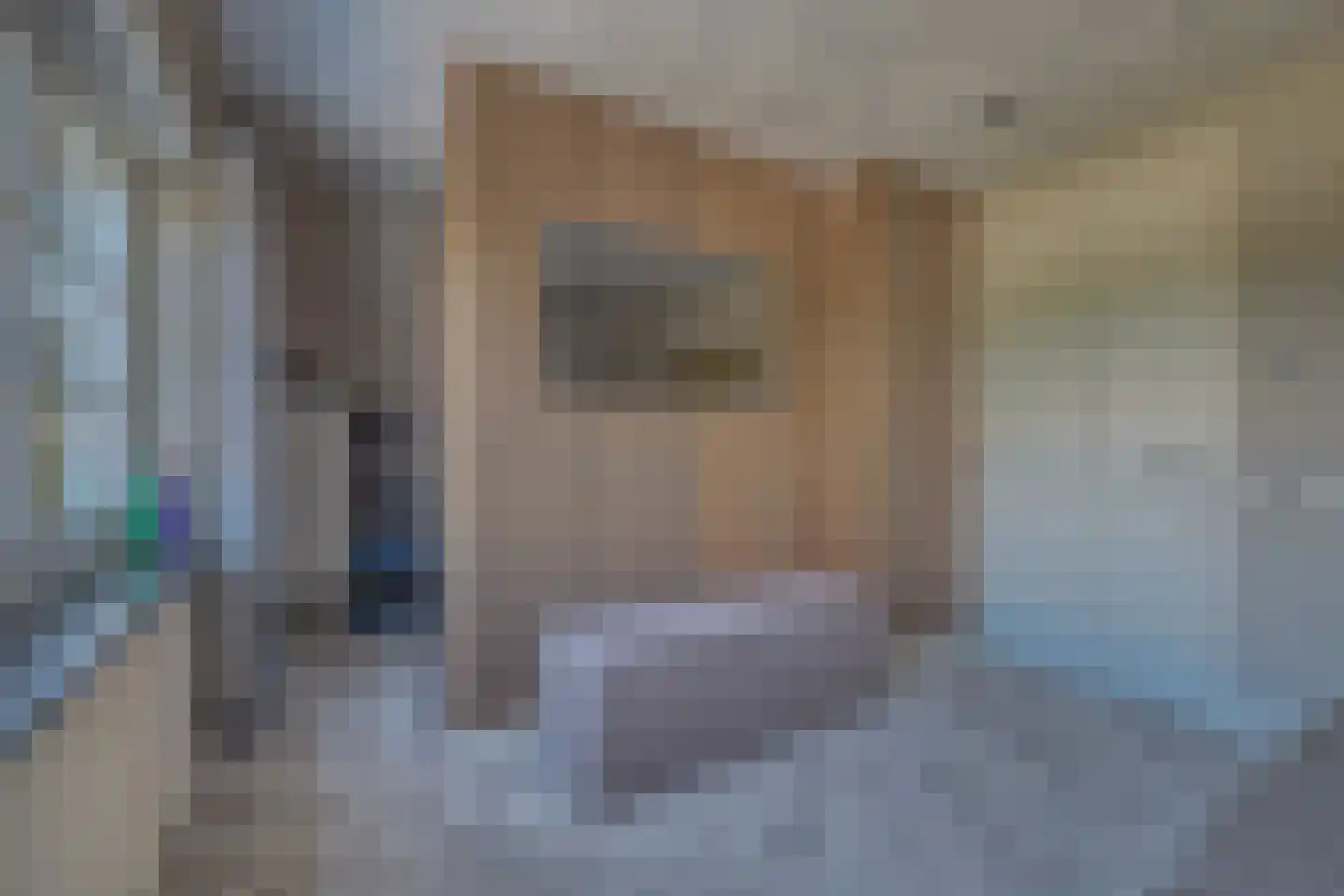 Kasteeldreef 40 A Drunen thumbnail 24