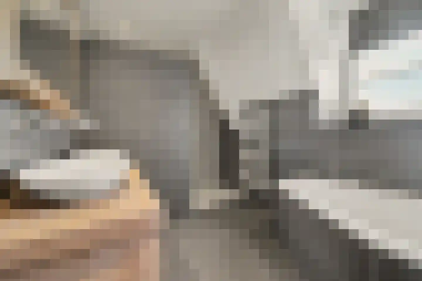 Kasteeldreef 40 A Drunen thumbnail 25