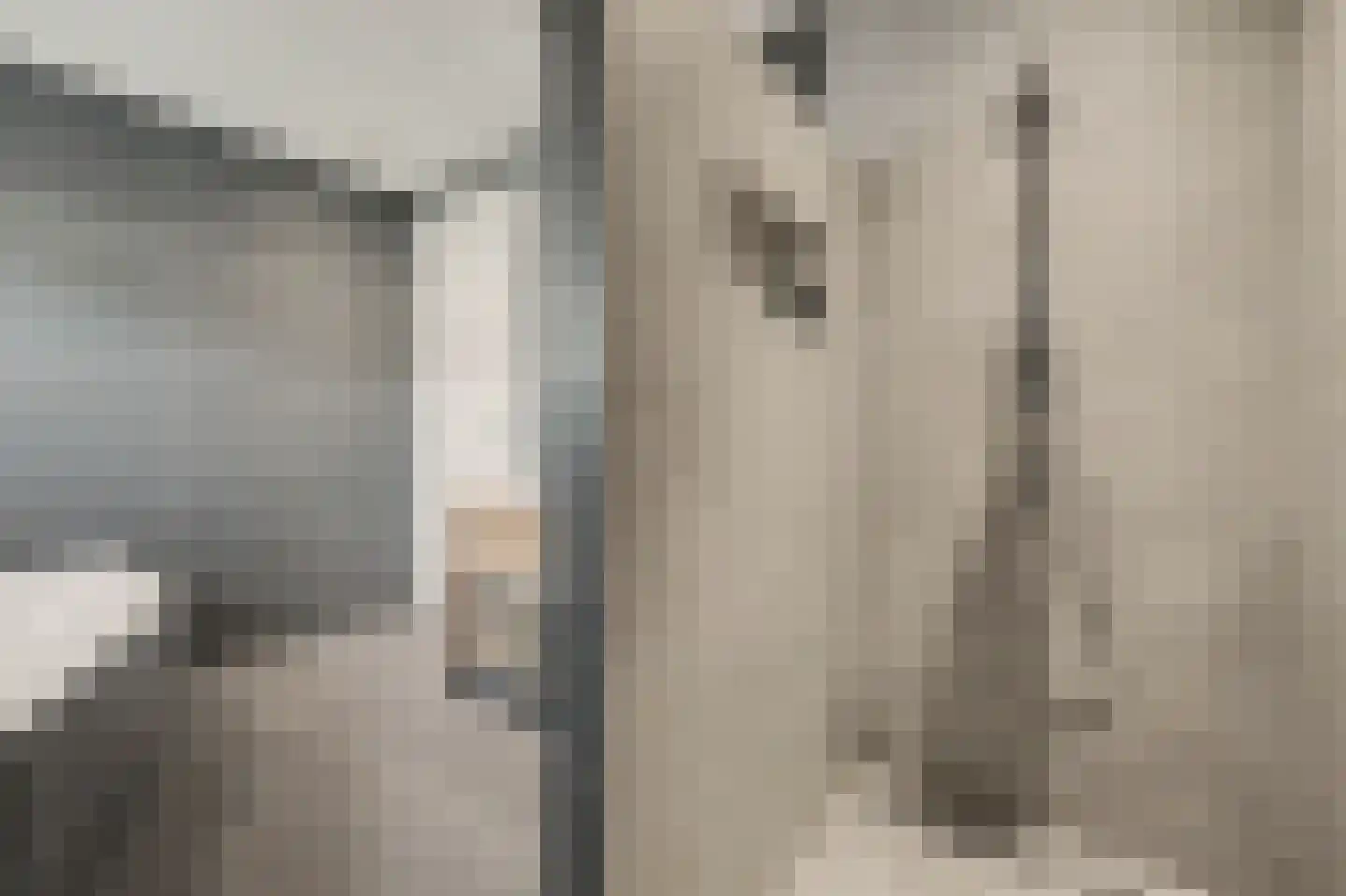 Kasteeldreef 40 A Drunen thumbnail 27