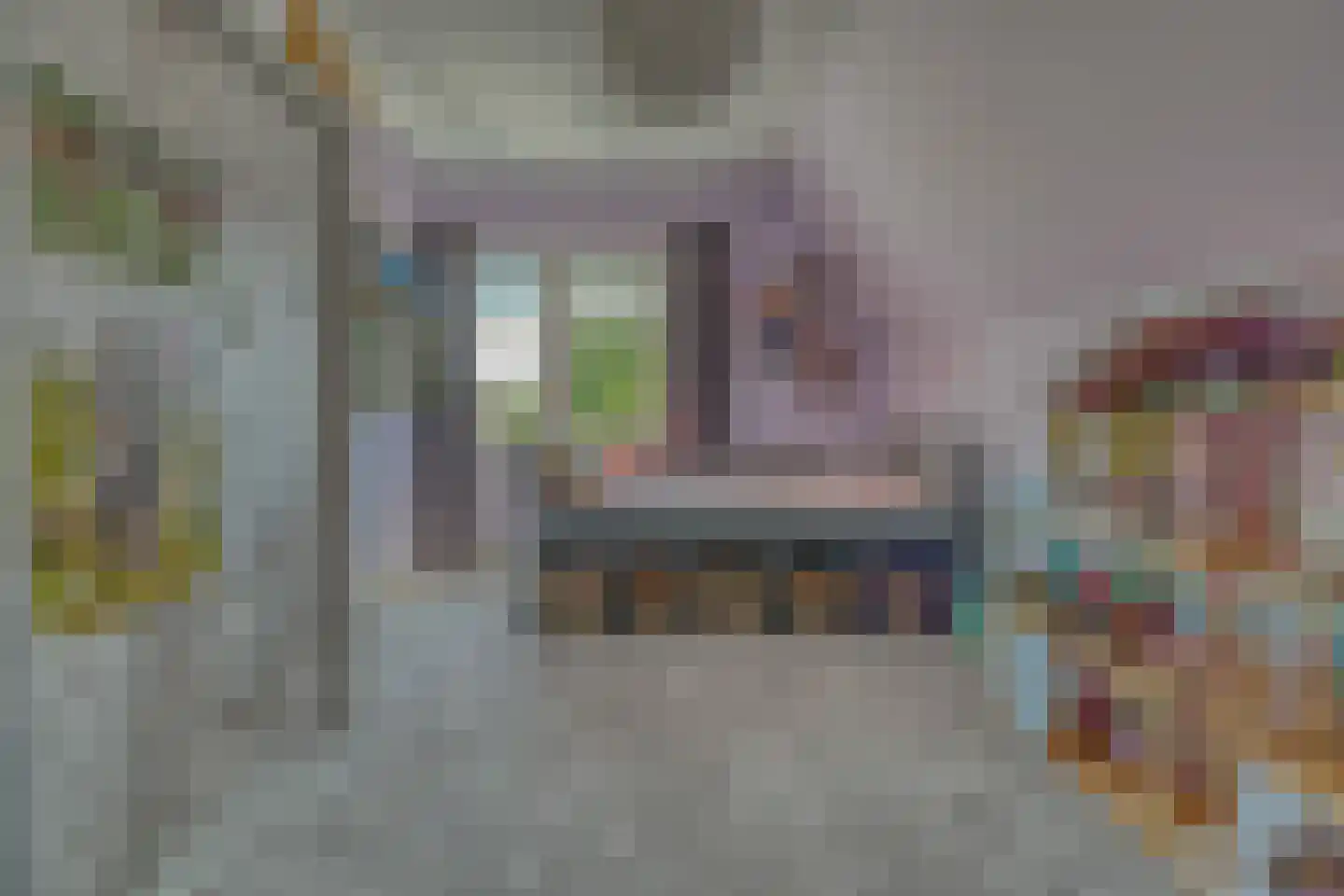 Kasteeldreef 40 A Drunen thumbnail 29