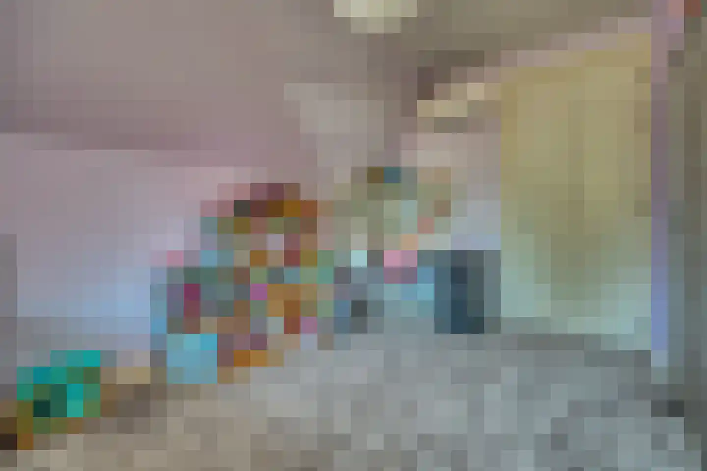 Kasteeldreef 40 A Drunen thumbnail 30