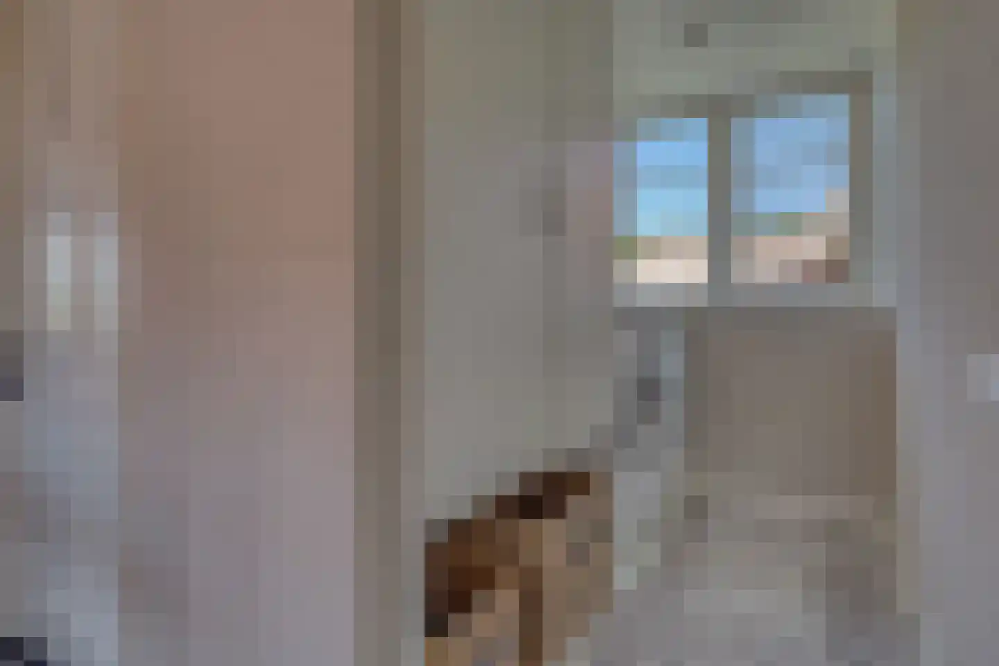 Kasteeldreef 40 A Drunen thumbnail 31