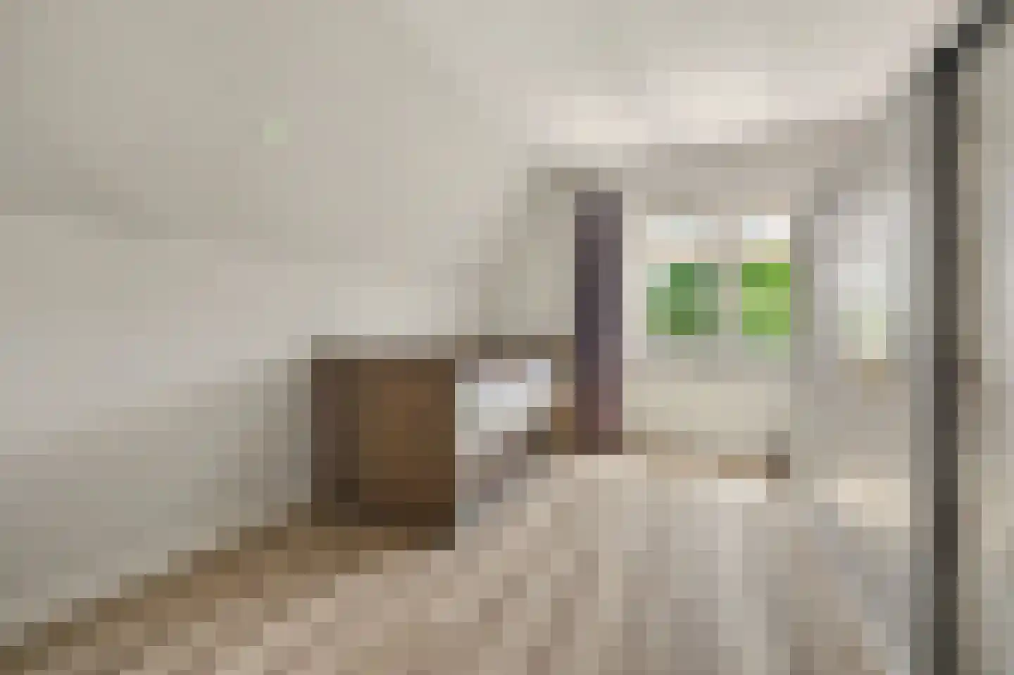 Kasteeldreef 40 A Drunen thumbnail 32