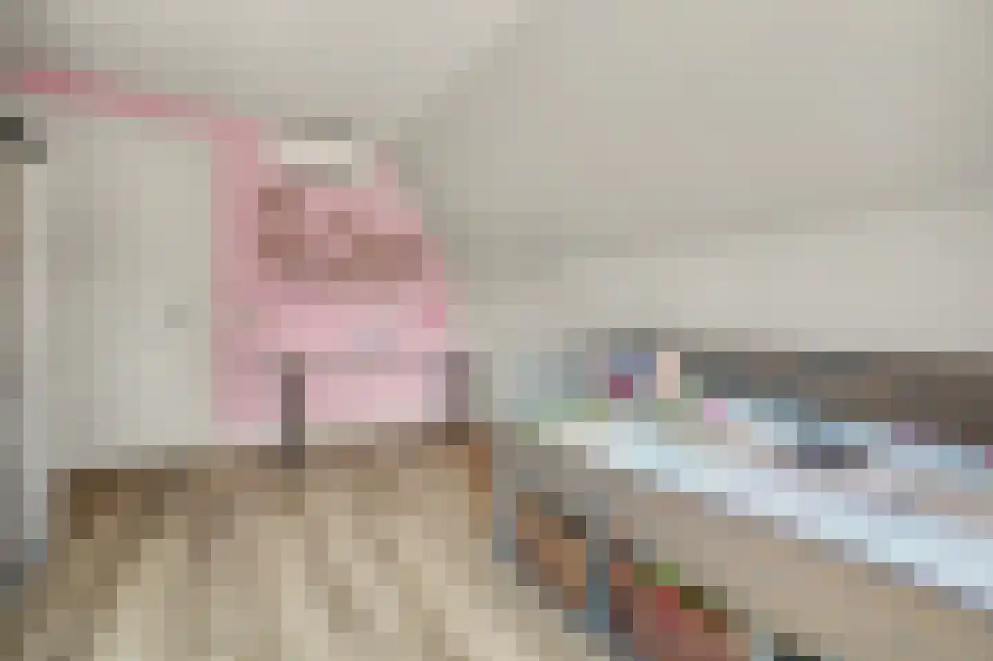 Kasteeldreef 40 A Drunen thumbnail 33