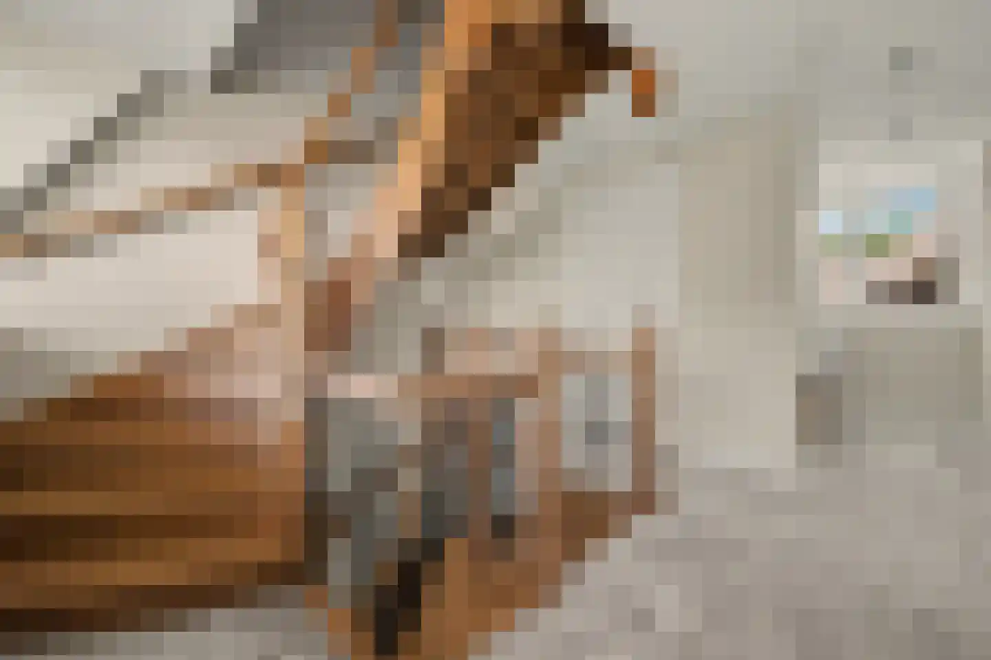 Kasteeldreef 40 A Drunen thumbnail 34