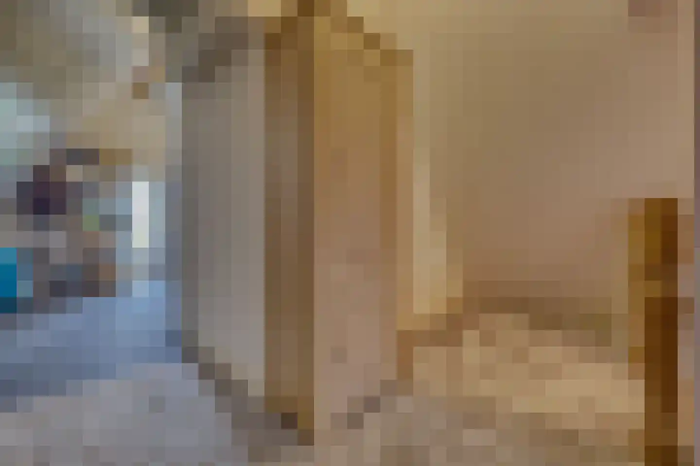 Kasteeldreef 40 A Drunen thumbnail 36