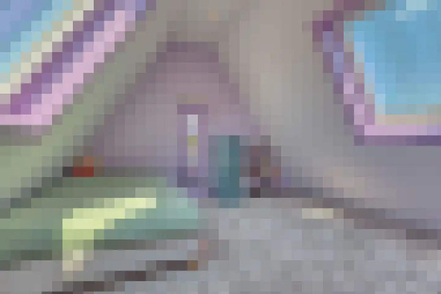 Kasteeldreef 40 A Drunen thumbnail 38