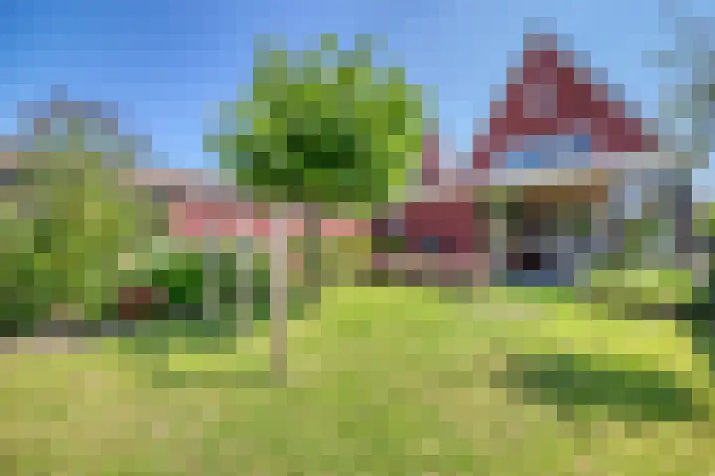 Kasteeldreef 40 A Drunen thumbnail 40