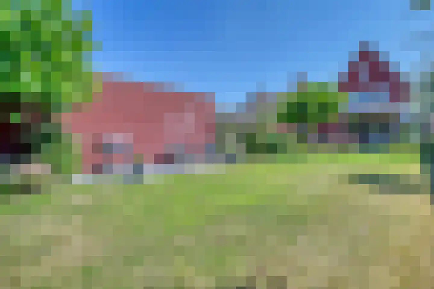 Kasteeldreef 40 A Drunen thumbnail 41