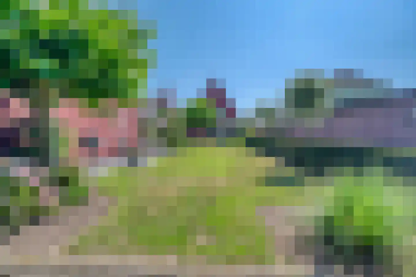 Kasteeldreef 40 A Drunen thumbnail 42