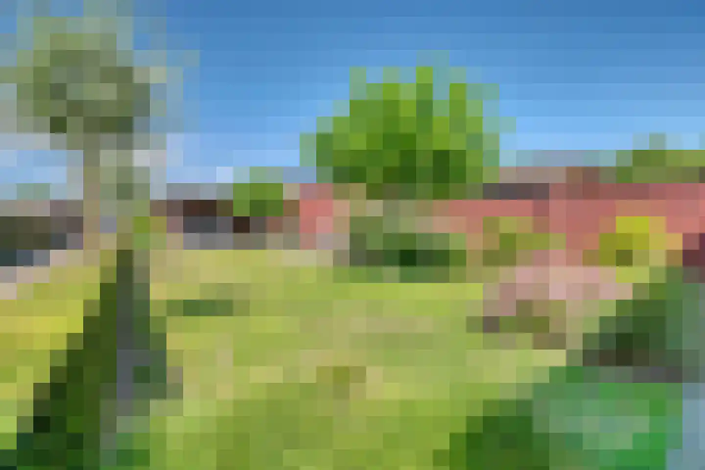 Kasteeldreef 40 A Drunen thumbnail 43