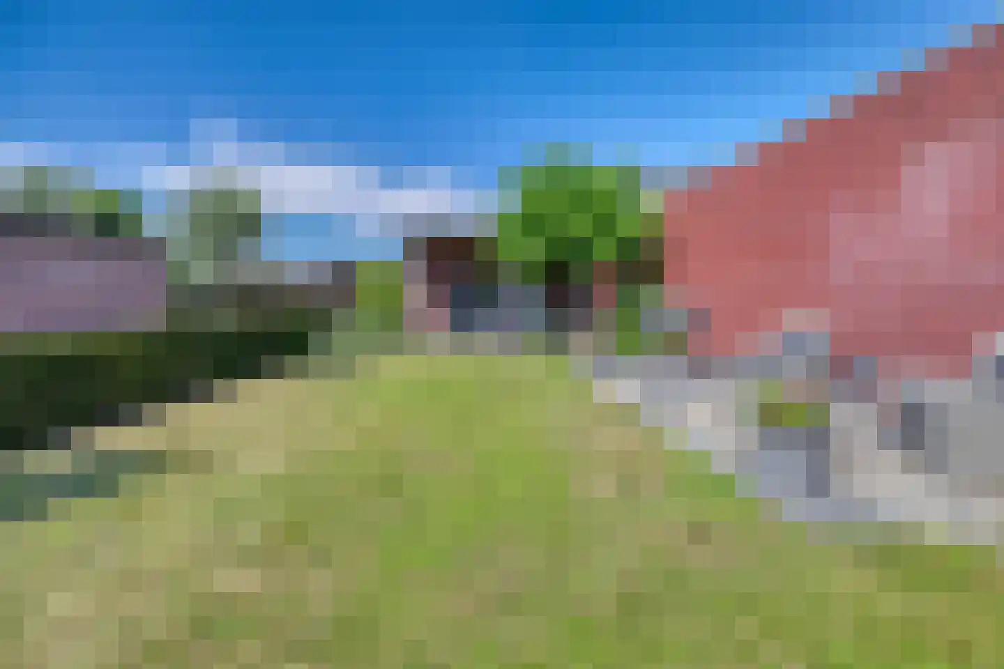 Kasteeldreef 40 A Drunen thumbnail 44