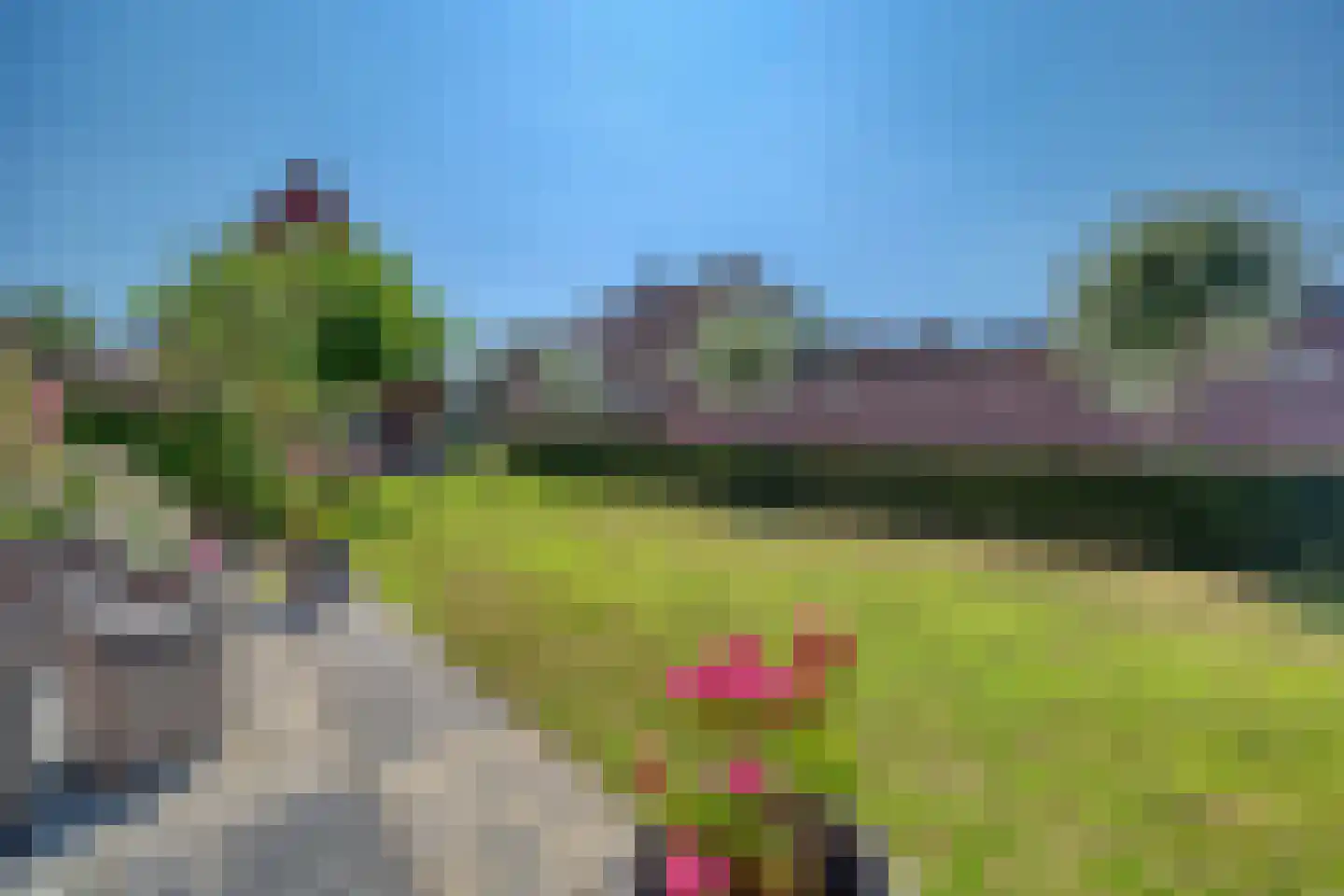 Kasteeldreef 40 A Drunen thumbnail 45