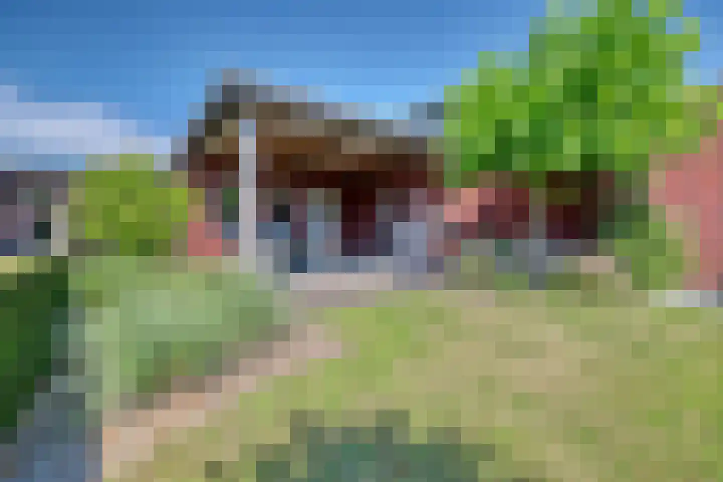Kasteeldreef 40 A Drunen thumbnail 46