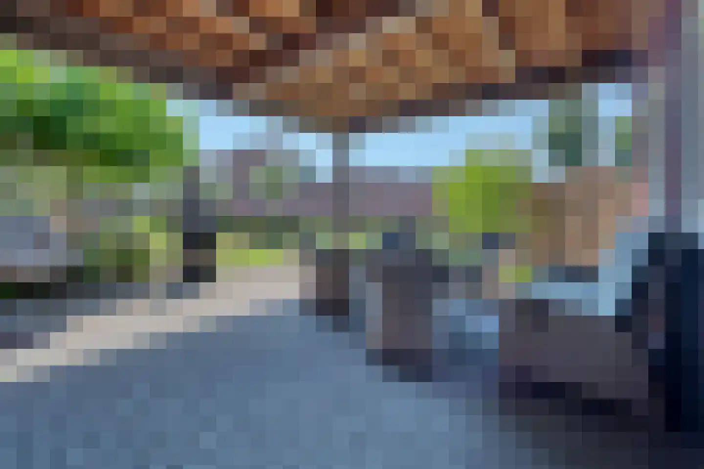 Kasteeldreef 40 A Drunen thumbnail 47