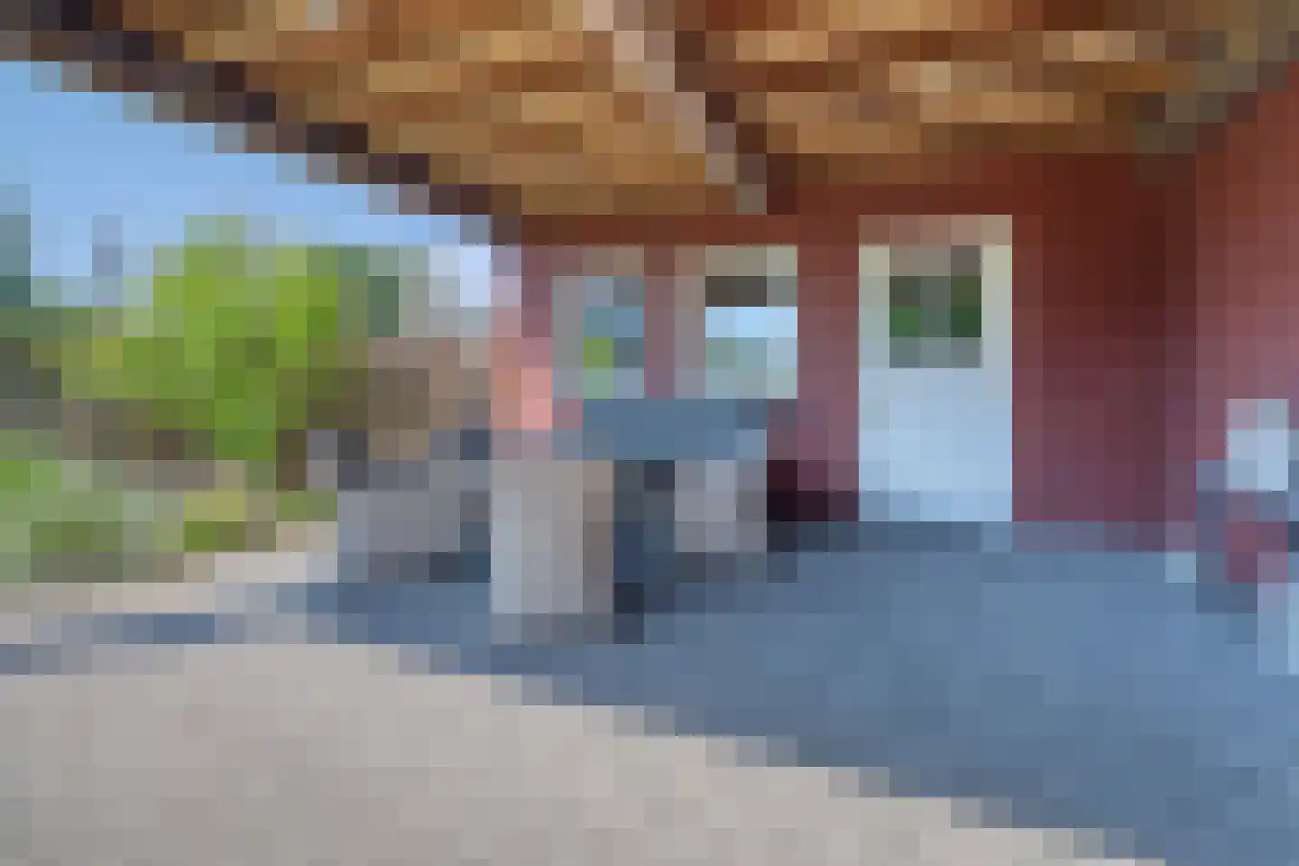 Kasteeldreef 40 A Drunen thumbnail 48