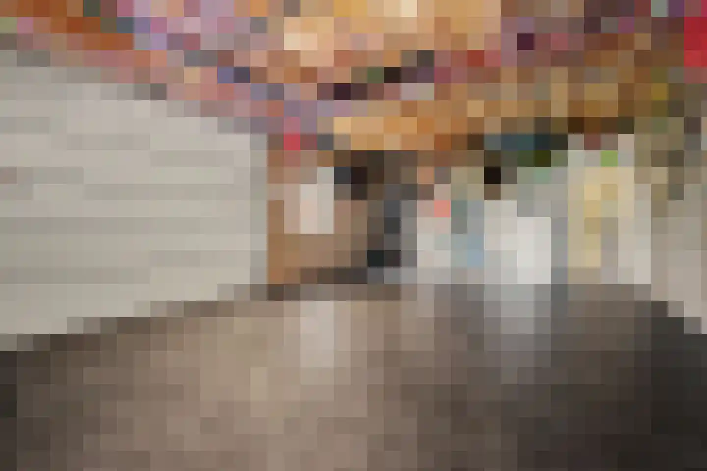 Kasteeldreef 40 A Drunen thumbnail 49