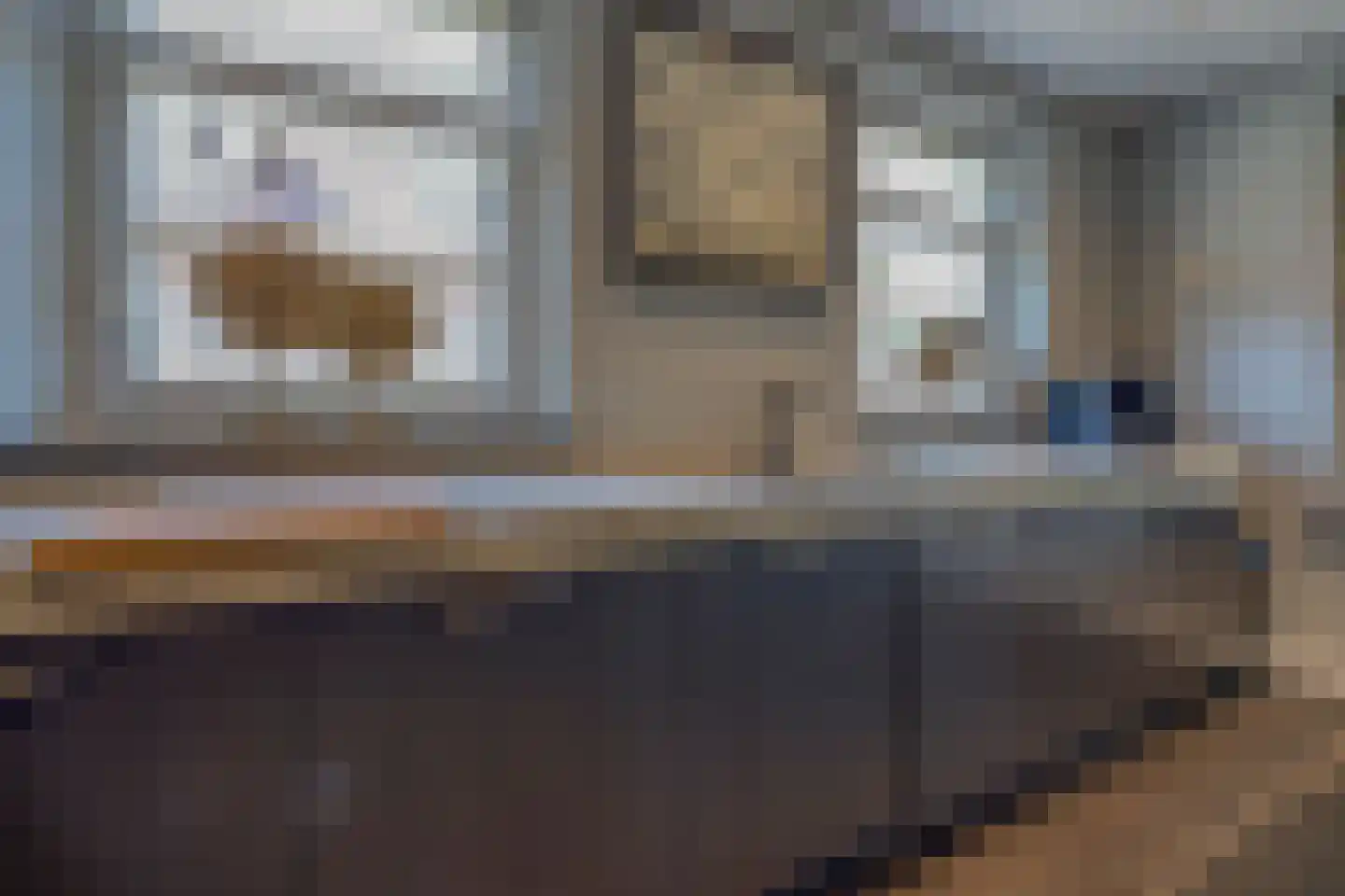 Kasteeldreef 40 A Drunen thumbnail 5