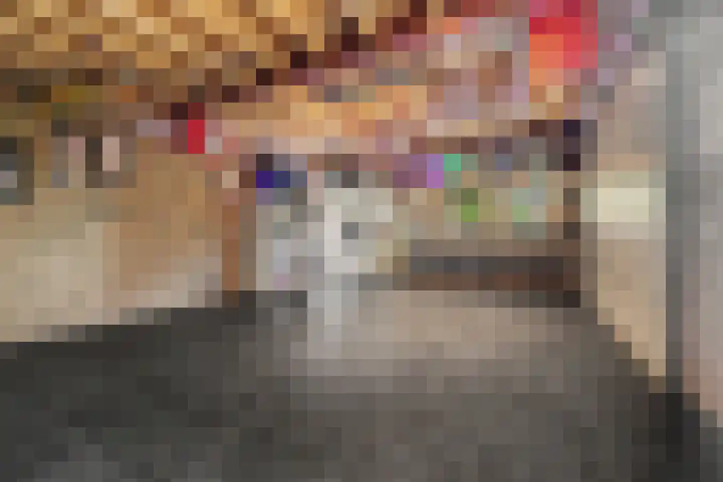Kasteeldreef 40 A Drunen thumbnail 50