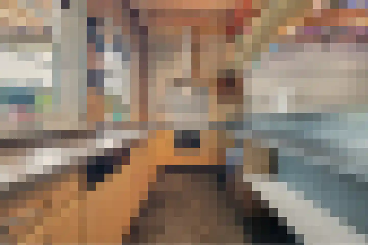 Kasteeldreef 40 A Drunen thumbnail 51