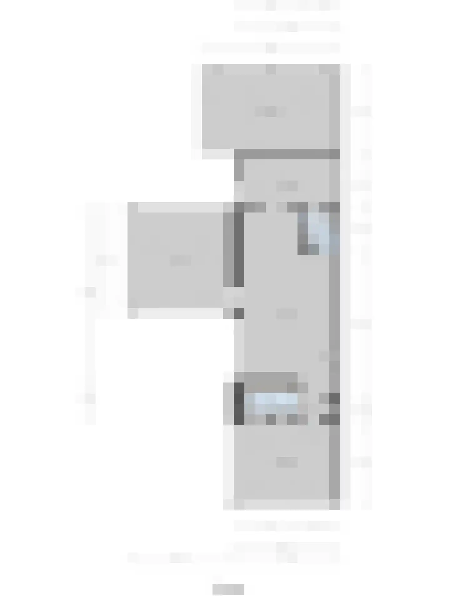 Kasteeldreef 40 A Drunen thumbnail 53