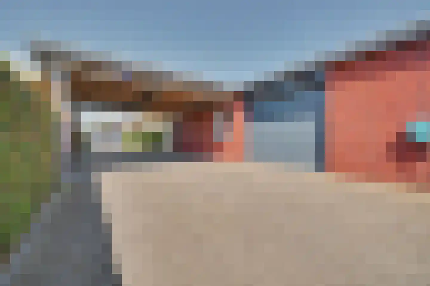 Kasteeldreef 40 A Drunen thumbnail 54