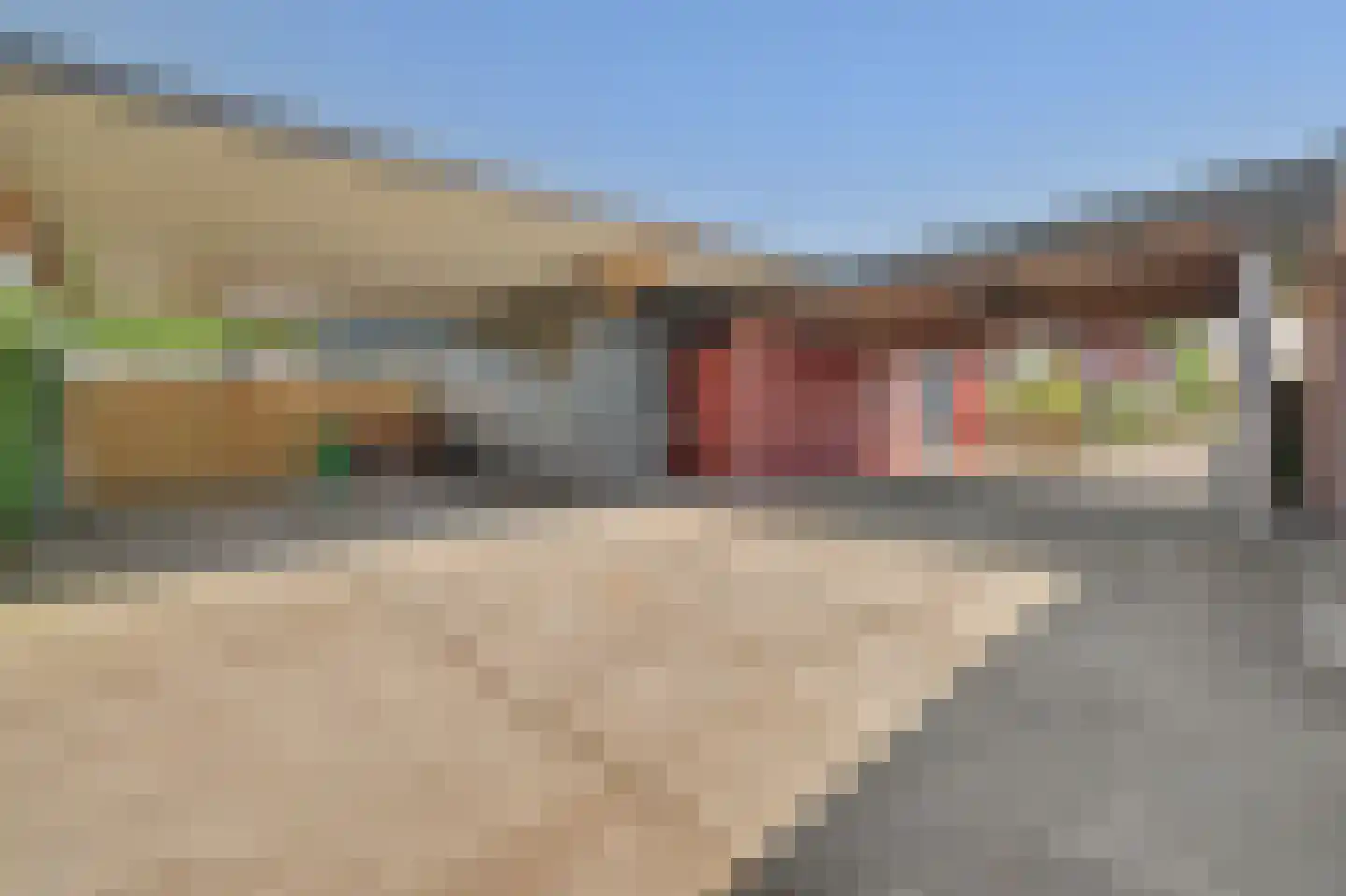 Kasteeldreef 40 A Drunen thumbnail 55