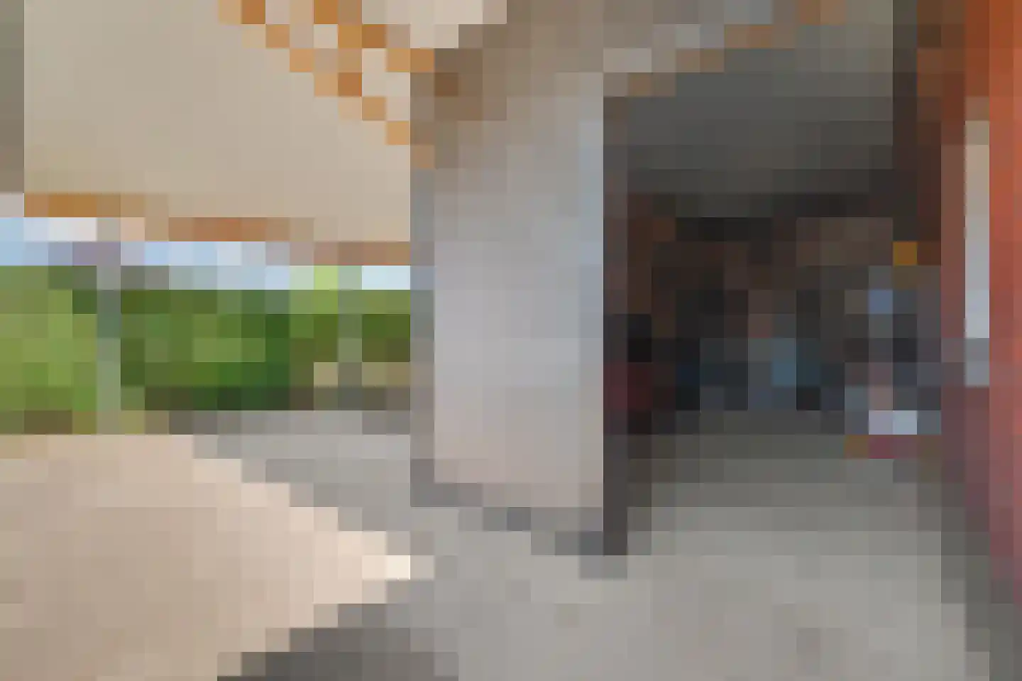 Kasteeldreef 40 A Drunen thumbnail 56