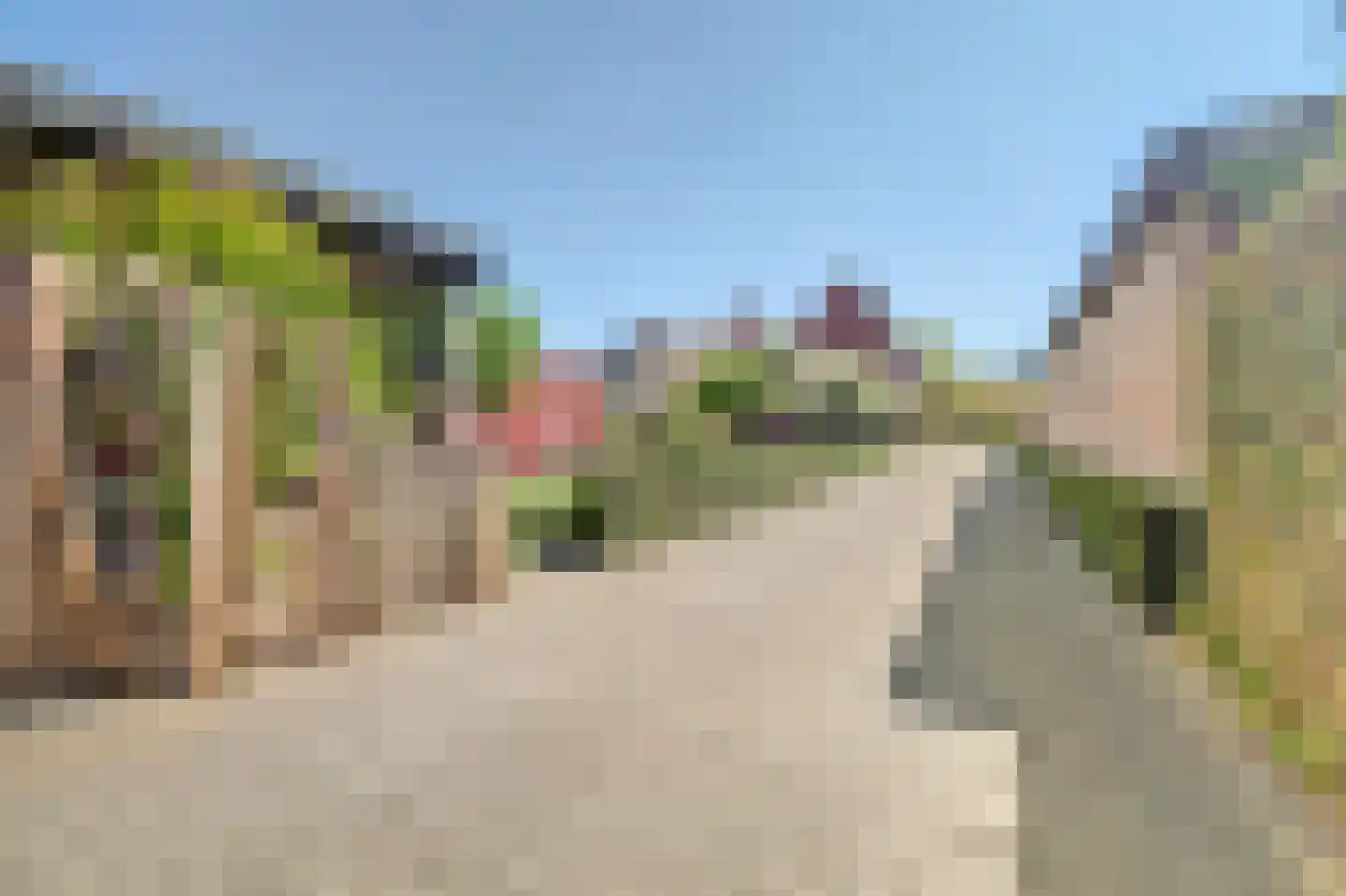 Kasteeldreef 40 A Drunen thumbnail 57