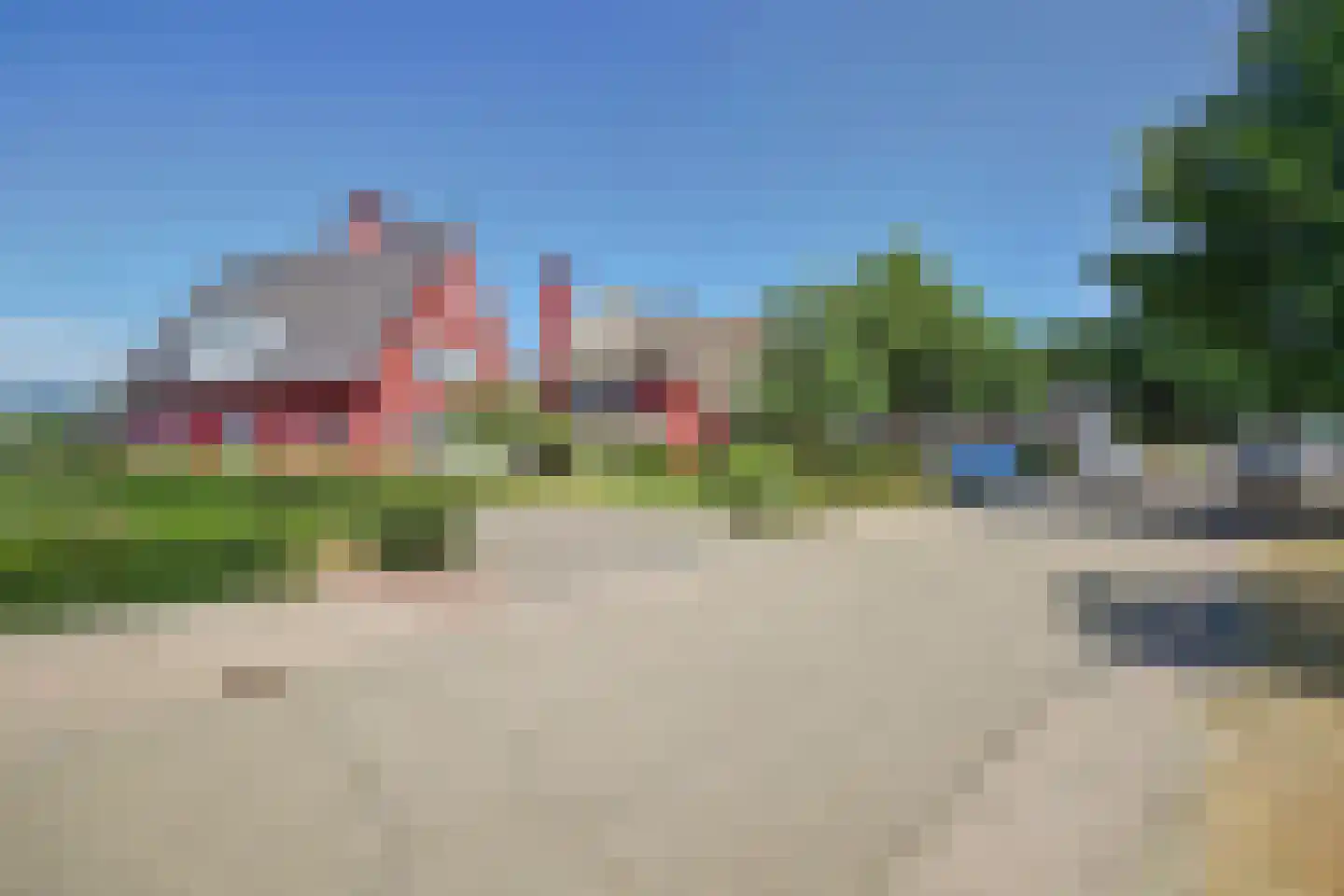 Kasteeldreef 40 A Drunen thumbnail 59