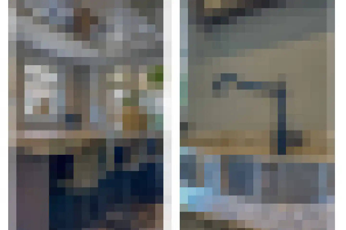 Kasteeldreef 40 A Drunen thumbnail 6