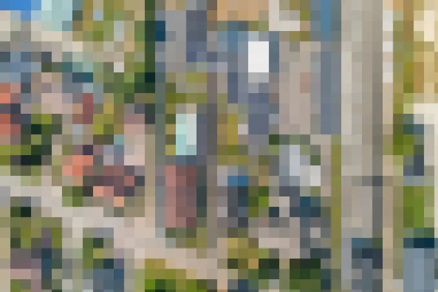 Kasteeldreef 40 A Drunen thumbnail 60
